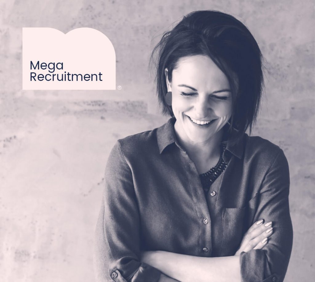 Employers Interiors Mega Recruitment Architecture Interior Design Jobs